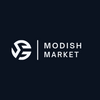 Modish Market 