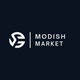 Modish Market 